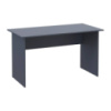 Стол письменный Doros Графит 120х60х78 (DRS-011501)