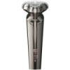 Портативна електробритва Hoco HP39 Three-head shaver