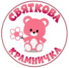 Інтернет-магазин  «СВЯТКОВА КРАМНИЧКА»