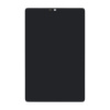 Дисплей для Lenovo Tab M8 TB300 (4th Gen) с чёрным тачскрином