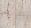 Ламінат PELI PARQUET Alpha CO512 АКЦІЯ