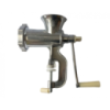 Ручная мясорубка Meat Mincer JHP-10