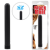 Насадка для анального душу Black Mont «Anal Cleaner Tube 5.9» від CHISA