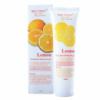 Лубрикант на водній основі «Silk Touch Lemon» 100 мл - Лимон - Інтимна змазка