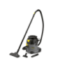 Порохотяг KARCHER NT 10/1 (1.527-150.0)