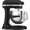 Кухонная машина KitchenAid Artisan 5KSM70SHXEDR 375 Вт сухая роза