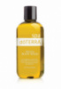 DoTERRA® SPA Refreshing Body Wash / доТЕРРА СПА, Освежающий гель для душа, 250 мл