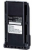 Аккумулятор для радиостанции Icom BP-232