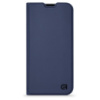 Чохол-книжка ArmorStandart OneFold для Xiaomi Poco C71 4G Dark Blue (ARM84888) (Код товару:41423)