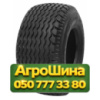 12.5/80R18 Petlas UN-1 146A8 PR14 Сельхоз шина