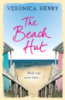 The Beach Hut Series by Veronica Henry