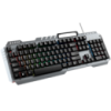 Клавіатура TWolf T16 Образец