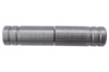Петля виточена Imperial 22 x 100 мм (I22)
