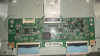 T-con Hv320fhb-n10/hv480fh2-600 47-6021043 UE32J5000 UE32J5200 UE32N5300 UE32K5100 UE32M5000 UE32J5500 UE32J55