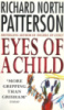 Eyes of a Child - Richard North Patterson