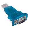 USB АДАПТЕР 2.0/RS232