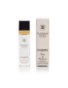 Chan Egoiste Platinum - Travel Perfume 40ml
