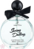 Туалетная вода для женщин Dorall Collection Swing In Dreamz 100 мл