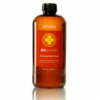«На страже» - Мыло для рук doTERRA / ON GUARD FOAMING HAND WASH