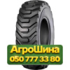 12.5/80R18 Pulmox BL75 146A8 PR14 Индустриальная шина
