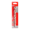 Свердло по металу HSS-Co MILWAUKEE DIN338, діаметр 12,0х150х101мм