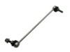 Стійка стабілізатора DACIA DUSTER 10- перед., задн. (RENAULT)