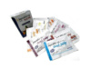 APCALIS ORAL JELLY