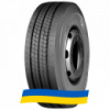 315/70 R22.5 Trazano Novo Trans S17 156/150L Рулевая шина