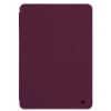 Чохол-книжка ArmorStandart Smart Fold Pen для Xiaomi Redmi Pad Pro/Pro 5G/Poco Pad Plum (ARM81435) (Код товару:39745)