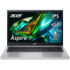 Ноутбук Acer Aspire 3 A315-24P-R8Y4 (NX.KDEEU.01D)