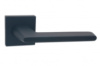 Ручка на розетці FZB Sofia C679Q59 ORB (15-226-002)