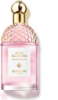 Туалетная вода для женщин Guerlain Aqua Allegoria Granada Salvia 125 мл