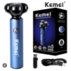 Електробритва TXD-KM-507 Kemei