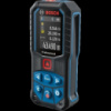 Bosch GLM 50-27 C Дальномер лазерный ±1.5 мм, 0.05-50 м, IP 65