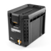 Ящик для інструментів TOUGHBUILT TB-B1-B-60C StackTech компактний