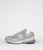 Чоловічі кросівки New Balance 2002R Protection Pack Light Gray
