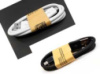 Кабель USB/microUSB ART-066-V8