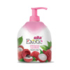 Жидкое мыло LODЕ Exotic Китайское личи 300г