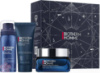 Набор Biotherm Giftboxes L'Homme Force Supreme