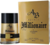 Мужской парфюм AB Spirit Millionaire Lomani edt 100ml