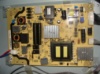 THOMSON 39FU5253 Power Supply Board 40-E371C6-PWG1XG