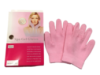 Увлажняющие гелевые Spa-перчатки Spa Gel Gloves / 120С