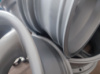 Комплект дисков Zender R15 7J H2 4×100