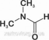N,N-Диметилформамид