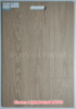 Ламінат BERRY ALLOC Loft Pro Charme Light Natural B7505 АКЦІЯ