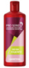 PRO SERIES Шампунь Об'єм надовго 500мл