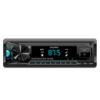 Бездисковий MP3/SD/USB/FM програвач Celsior CSW-245B (Celsior CSW-245B)