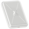 Power Bank Proove X-Core 22.5W 10000mAh Silver/White (PNXC22010006) (Код товару:43936)