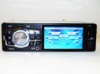 Автомагнитола Sony 3027 ISO - экран 3,6''+ DIVX + MP3 + USB + SD