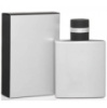 Chanl Allure homme Sport EDT 100 ml (лиц.)